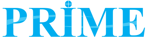 Footer Logo